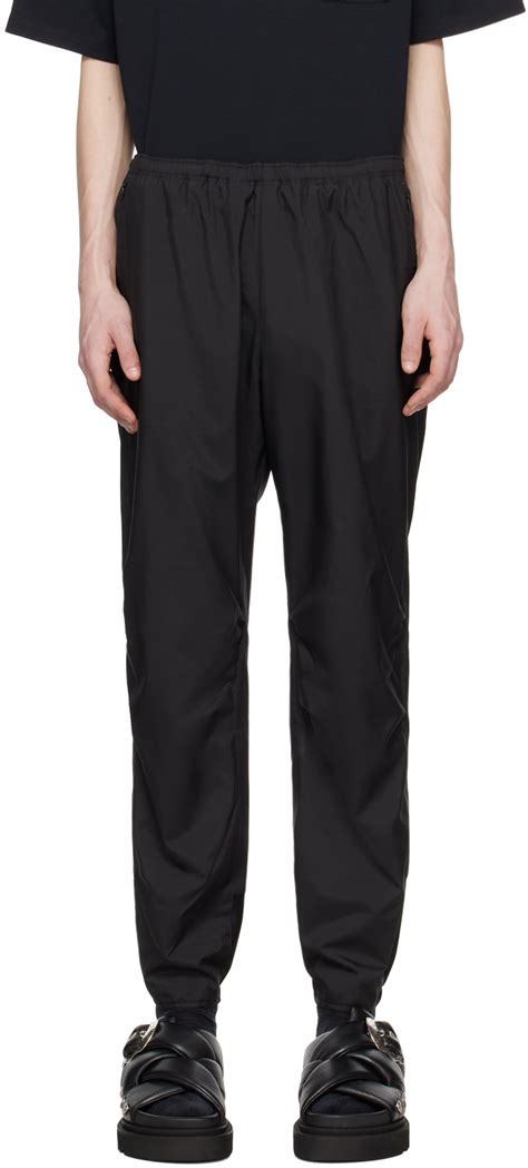 replica needles pants|ssense needles sweatpants.